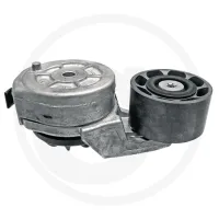 Napinacz pasa klinowego Case IH  MXM 120, 130, 140, 155, 175