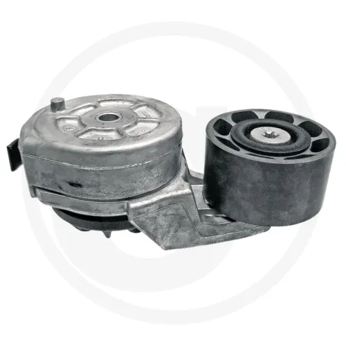 Napinacz pasa klinowego Case IH  MXM 120, 130, 140, 155, 175