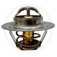 GRANIT 74702160 — Termostat Case IH  CVX 120, 130, 150, 170, 1135, 1145, 1155, 1170, 1190