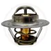 Termostat Case IH  CVX 120, 130, 150, 170, 1135, 1145, 1155, 1170, 1190