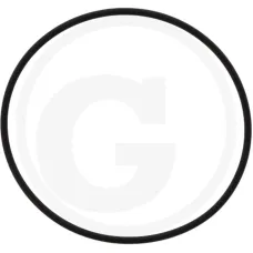 GRANIT 74702176 — Oring Case IH  CS 68, 75, 78, 80, 85, 86, 90, 94, 95, 100