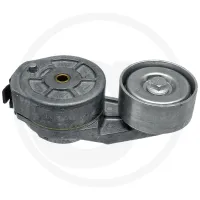 Napinacz pasa klinowego Case IH  MXU 100, 110, 115, 125, 130, 135, Maxxum (Tier 3) 100, 110, 115, 120, 125, 130, 140, Puma (Tier 3) 115, 125, 140