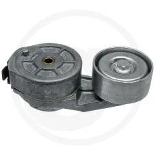 Dayco 8620002089 — Napinacz pasa klinowego Case IH  MXU 100, 110, 115, 125, 130, 135, Maxxum (Tier ...