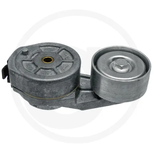 Napinacz pasa klinowego Case IH  MXU 100, 110, 115, 125, 135, Puma 115, 125, 140