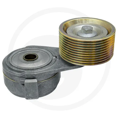 Napinacz pasa klinowego Case IH  Puma (Tier 3) 165, 180, 195, 210, 225, Puma (Tier 4A) 170, 185, 200, 215
