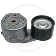 GRANIT 74702195 — Napinacz pasa klinowego Case IH  CVX 140, 150, 160, 175, 195