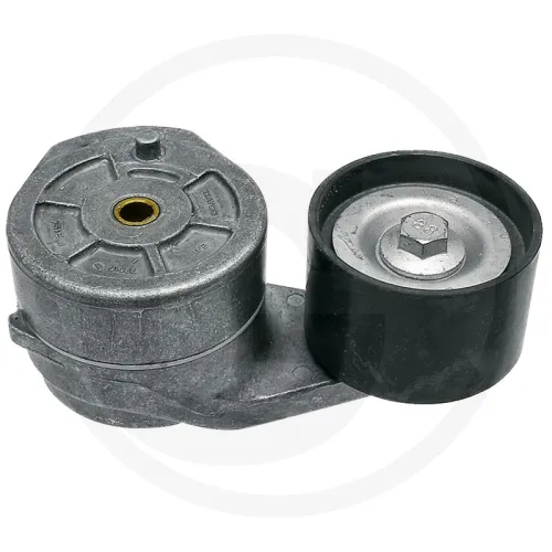 Napinacz pasa klinowego Case IH  CVX 140, 150, 160, 175, 195