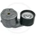 Napinacz pasa klinowego Case IH  CVX 140, 150, 160, 175, 195
