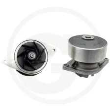 GRANIT 74702211 — Pompa wodna Case IH  JX 60, 70, 80, Quantum 65C, 65V, 75C, 75F, 75N, 75V, 85N, 8...