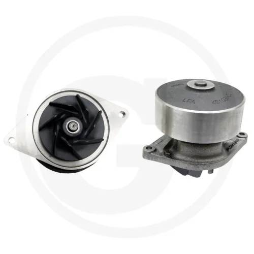 Pompa wodna Case IH  JX 60, 70, 80, Quantum 65C, 65V, 75C, 75F, 75N, 75V, 85N, 85F, 85V, 95F, Farmall