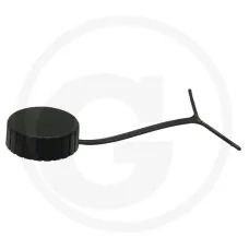 GRANIT 74702234 — Korek wlewu New Holland  TG 210, 230, 255, 285, T8010, T8020, T8030, T8040, T805...
