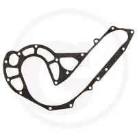 Uszczelka Case IH  433E/V, 533E/V, 946, 1046, 1246 do zbiornika