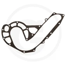 GRANIT 74702252 — Uszczelka Case IH  433E/V, 533E/V, 946, 1046, 1246 do zbiornika