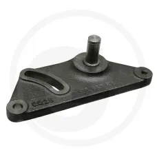 GRANIT 74702255 — Uchwyt Case IH  946, 1046, 1246, 955, 955XL, 956, 956XL, 1055, 1055XL, 1056, 105...