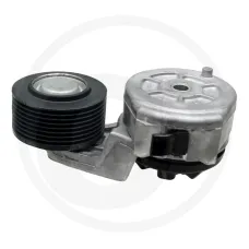 Dayco 8620002084 — Napinacz pasa klinowego Case IH  MX Magnum 210, 230, 240, 255, 270, 285, Steiger...