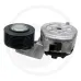 Napinacz pasa klinowego Case IH  MX 210, 230, 240, 255, 270, 285, Steiger 280, 330, 335, STX 275, 280, 325, 330, kombajn 2365, 2366, 2377, 2388 Ø 73