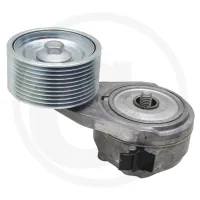 Napinacz pasa klinowego Case IH  Puma 165, 170, 180, 185, 195, 200, 210, 215, Puma CVX 165, 170, 180, 185, 195, 200, 210, 215, 225