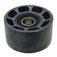 Rolka zwrotna Case IH  MXM 120, 130, 140, 155, 175
