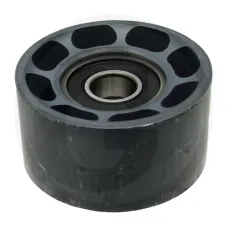 Dayco 8620002087 — Rolka zwrotna Case IH  MXM 120, 130, 140, 155, 175