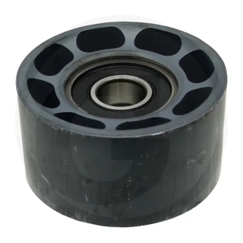 Rolka zwrotna Case IH  MXM 120, 130, 140, 155, 175