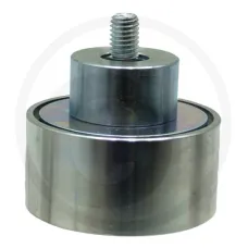 GRANIT 74702261 — Rolka zwrotna Steyr  Profi (Tier 3) 4110, 4120, 4130, 6115, 6125, 6140, CVT (Tie...