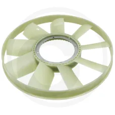 GRANIT 74702383 — Wentylator Deutz  Agroplus 75, 85, 95, 100, Agrotron 4.70, 4.80, 4.85, 4.90, 4.9...