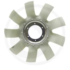 GRANIT 74702385 — Wentylator Deutz  Agrotron New 108, 118, 128, 120, 130, 140, 150, 155, 165, 150....