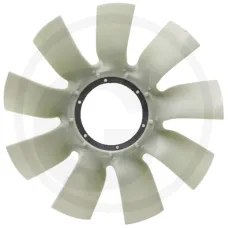 GRANIT 74702388 — Wentylator Fendt  Fendt 819, 822 (typ 833), 824 (typ 834), 826 (typ 835), 828 (t...