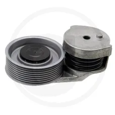 GRANIT 74702393 — Napinacz pasa klinowego John Deere  6090MC, 6095MC, 6100MC, 6105MC, 6110MC, 6115...