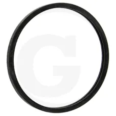 GRANIT 74702398 — Pierścień Deutz  Agrotron TTV Tier3 410, 420, 610, 620, 630, Agrotron L 710, 720...
