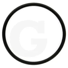 GRANIT 74706068 — Oring Deutz  Agrotron TTV Tier3 410, 420, 610, 620, 630, Agrotron L 710, 720, 73...