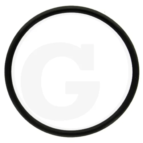 Oring Deutz  Agrotron TTV Tier3 410, 420, 610, 620, 630, Agrotron L 710, 720, 730, Agrotron M 410, 420, 615, 625, 640, 650, Agrotron M Profiline 410