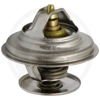 Termostat Deutz  Agrotron TTV Tier3 410, 420, 610, 620, 630, Agrotron L 710, 720, 730, Agrotron M 410, 420, 615, 625, 640, 650, Agrotron M Profiline