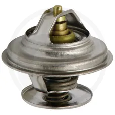 GRANIT 74702400 — Termostat Deutz  Agrotron TTV Tier3 410, 420, 610, 620, 630, Agrotron L 710, 720...