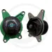 Oring John Deere 6M/R (Tier 4i) 6150M, 6170M, 6140R, 6150R, 6170R, 6190R, 6210R, 6M/R (Tier 4f) 6155M, 6175M, 6195M, 6145R, 6155R, 6175R, 6195R