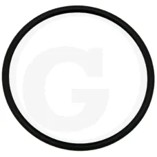 GRANIT 74702408 — Oring John Deere 6M/R (Tier 4i) 6150M, 6170M, 6140R, 6150R, 6170R, 6190R, 6210R,...