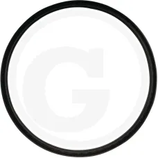GRANIT 74702436 — Oring Massey Ferguson  8470 (Tier3), 8480 (Tier3) do