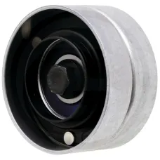GRANIT 74702439 — Rolka zwrotna Fendt  Fendt 819, 822, 824, 826