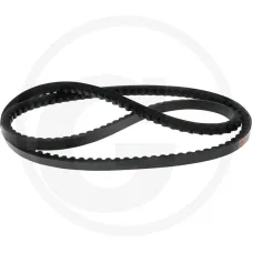 GRANIT 74702445 — Pas klinowy Case IH C 50, 60, CX 50, 60 do pompy