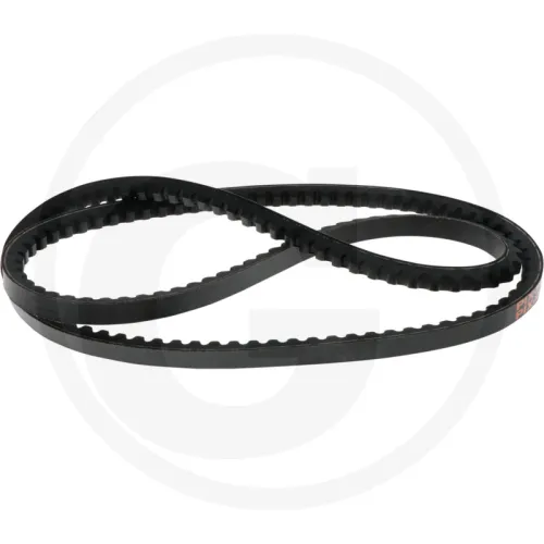 Pas klinowy Case IH C 50, 60, CX 50, 60 do pompy