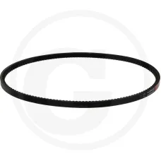 GRANIT 74702446 — Pas klinowy Case IH C 70, 80, 90, CS 120, CX 70, 80, 90, 100 für Klimaanlage do