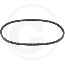 GRANIT 74702447 — Pas klinowy New Holland TL 70A, 80A, 90A, 100A, TN 85DA, 95DN, 85SA für Klimaanl...