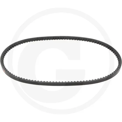 Pas klinowy New Holland TL 70A, 80A, 90A, 100A, TN 85DA, 95DN, 85SA für Klimaanlage do