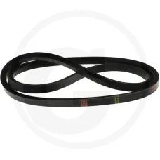 GRANIT 74702448 — Pas klinowy Case IH MX 180, 200, 220, Steiger 280, 330, 335, STX 275, 280, 325, ...