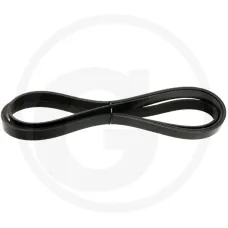 GRANIT 74702459 — Pasek klinowy Ford 5640, 6640, 7740, 7840, 8240, 8340 do