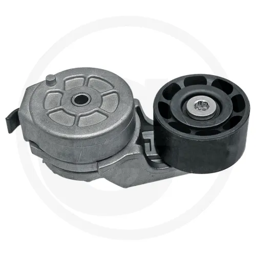 Napinacz pasa klinowego Case IH  Maxxum 5120, 5130, 5140, 5150, 5220, 5230, 5240, 5250, Magnum 7110, 7120, 7130, 7140, 7150, 7210, 7220, 7230, 7240