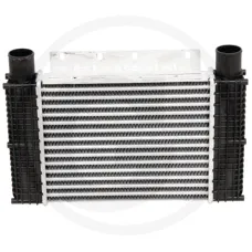 GRANIT 74702775 — Chłodnica międzystopniowa Case IH  Farmall JX (Tier 3) 65A, 75A, Farmall JX (Tie...