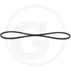 GRANIT 74702781 — Pasek klinowy Case IH  JX 55, 60, 65, 70, 75, 80, 85, 90, 95, JX 70U, 80U, 90U, ...