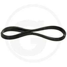 GRANIT 74702782 — Pasek klinowy Case IH 1294, 1394, 1494, JX 55, 60, 65, 70, 1060, 1070, 1075, JXU...