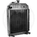 Chłodnica Steyr